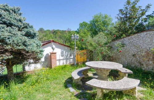 Villa Cal Roig - Foto 24