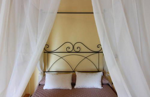 VILLA CASALTE - Foto 7