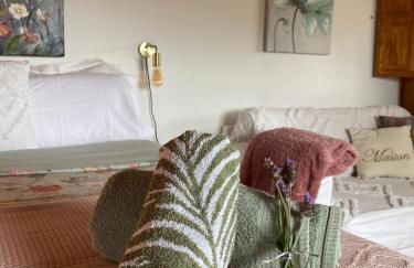 La Caseta de Raquel - Foto 24