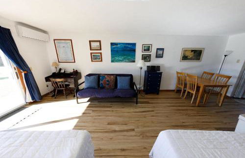 The Braemar Condominium - Foto 53