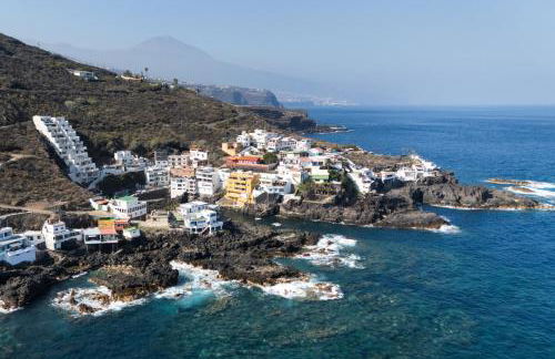 OkStay Vistas Al Charco Tenerife - Foto 33