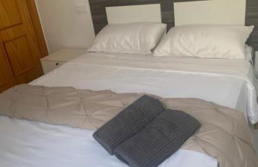 Gran Alacant casa with amazing sea view - Photo 30