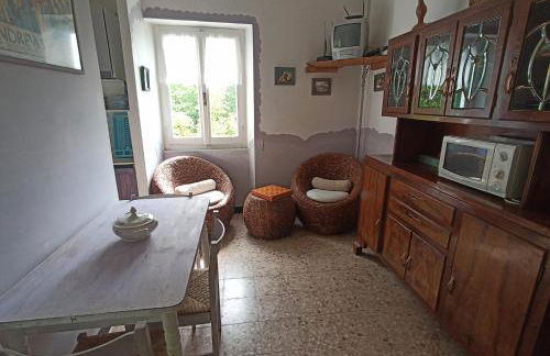 Cascina Marasca Appartamento Viola - Photo 27