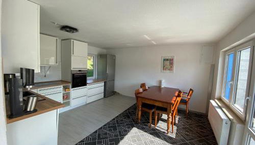 Gästehaus Hoppstädten - Foto 5