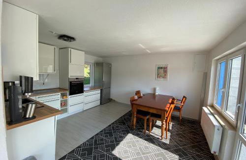 Gästehaus Hoppstädten - Foto 5