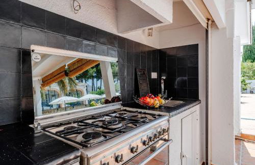 Holiday Home Baloma Plus by Interhome - Foto 37