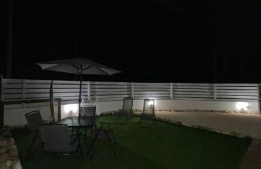 Casa Vinny - Foto 27