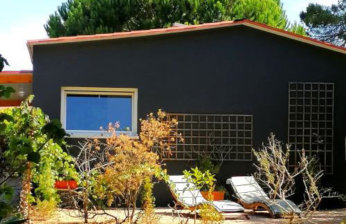 Quinta do Meco - Beach & Nature - Foto 26