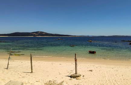 El Refugio de Insuela - Foto 21