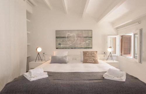 Apartamento Ferrera Park 624 - Foto 19