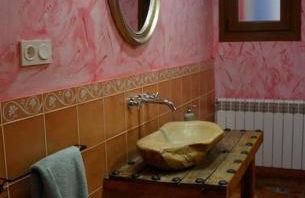 Casa Rural El Pajar de Puchero - Foto 13