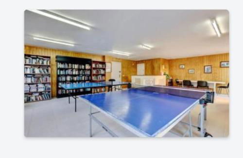 Apartamento sol y playa 805 - Photo 29