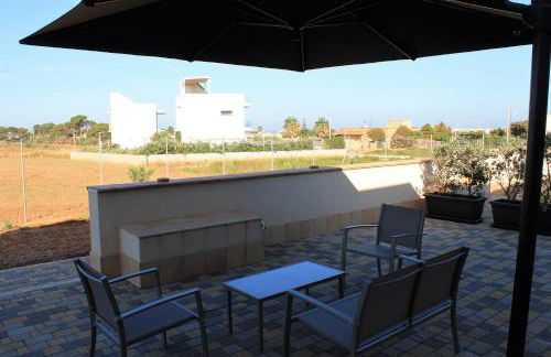 Terradimare - Foto 35