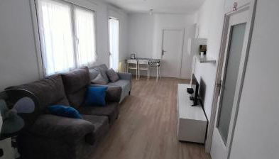 SM18 Apartment - Foto 3