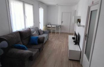 SM18 Apartment - Foto 3