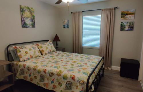 Paradise Beach Oasis - Foto 54