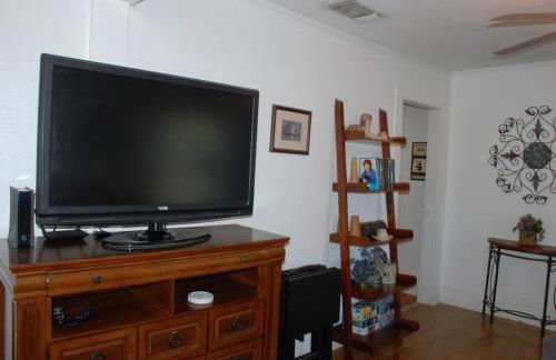 Historic Weatherford, Home near the downtown square - Foto 47