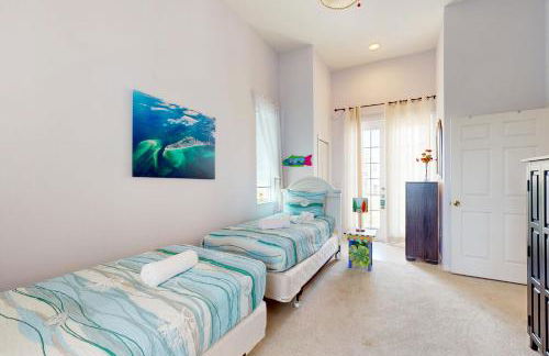 Island Oasis - Foto 13