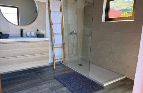 Finca La Calzada - Foto 23