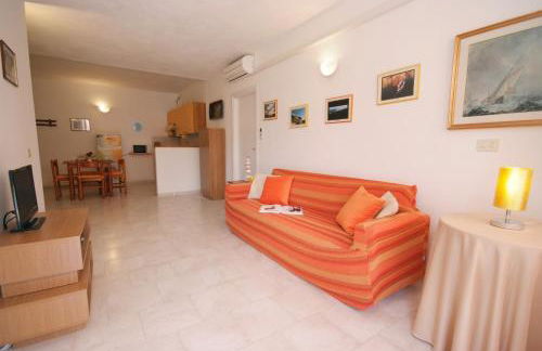 Appartamenti Serenity - 2 posti auto - in villa e in centro - Foto 23