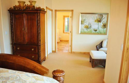 Mercer Lake Estate - Foto 18