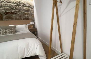 Apartamentos-loft A Muralla - Foto 11