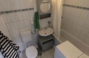 Charmante Wohnung in Potsdam - Foto 11