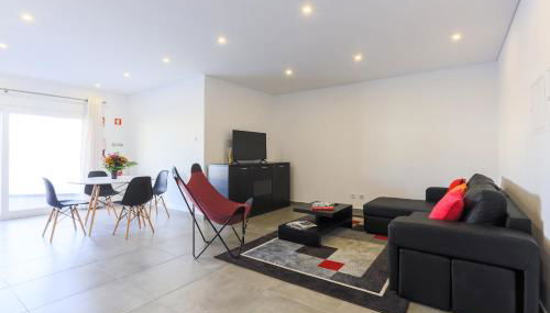 Vitamin Sea, The Terrace Apartment - Foto 2