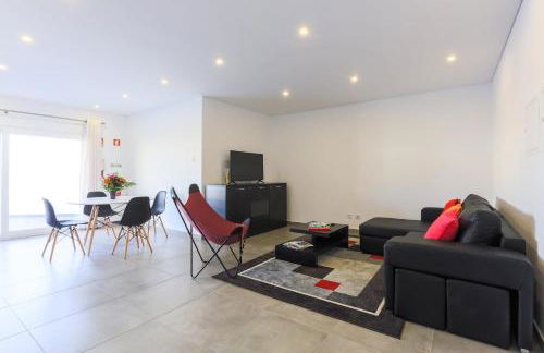 Vitamin Sea, The Terrace Apartment - Foto 2