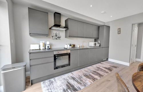 Travard at Heathrow 386a - Foto 19