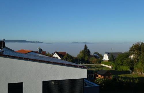 Ferienwohnung Birnbaum - Foto 9