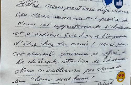 casa Monia - Foto 39