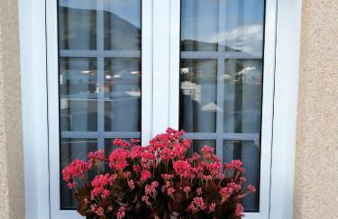 CASA MÉRIDA - Foto 30