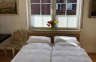 Superschöne Ferienwohnungen! - Foto 27