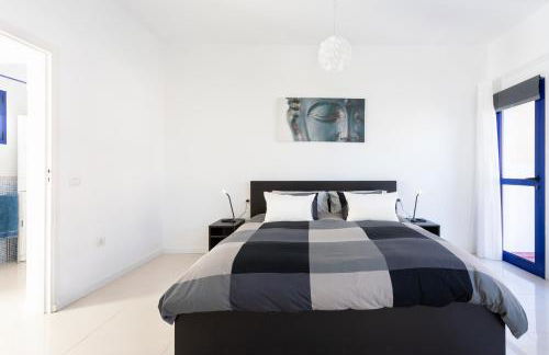 Casa Sirena - Foto 30