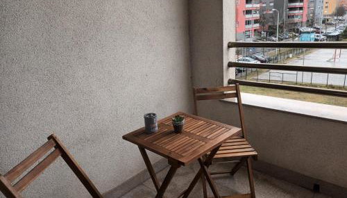 Odmor u Zagrebu - Foto 4