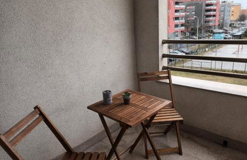 Odmor u Zagrebu - Foto 4