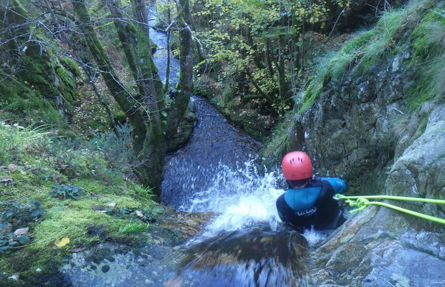 Casa del Tesoro - Foto 7