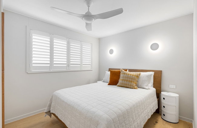 Cerulean Apartments - Photo 33