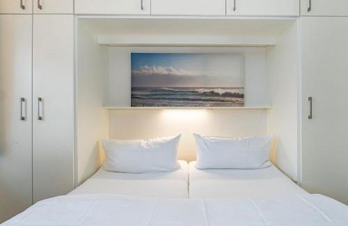 Friesennest - Foto 7