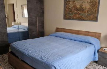 Casa Lichio - Foto 23