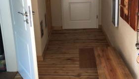 Eulenwohnung Apartment - Foto 5