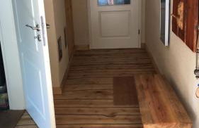 Eulenwohnung Apartment - Foto 5