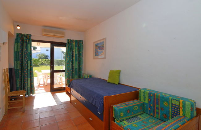 Villa Alfamar by HelloVacations - Foto 13