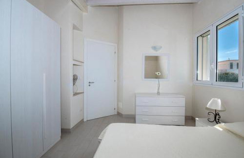 Holiday Villa White - Foto 25