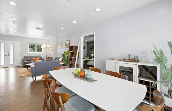 The Zen Space Private Pool! - Foto 20