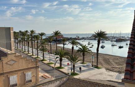 Casa Frijol 20 metres from the beach - Foto 15