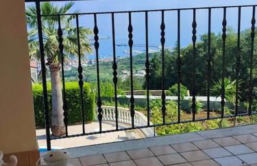 Casa Vacanze Villa Anna - Foto 40