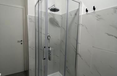 Tiburtina FLAM guest house - Foto 27