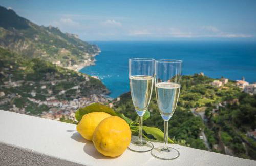 L'Angolo dei Sogni - Foto 14